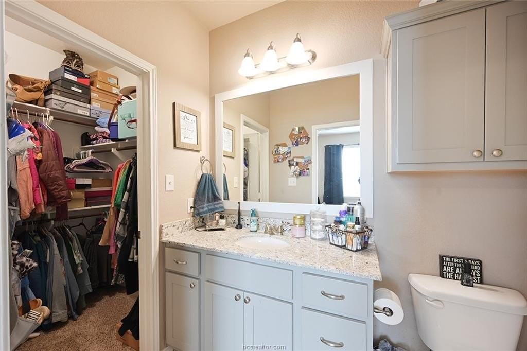 3437 Summerway Dr - Photo 7 of 15