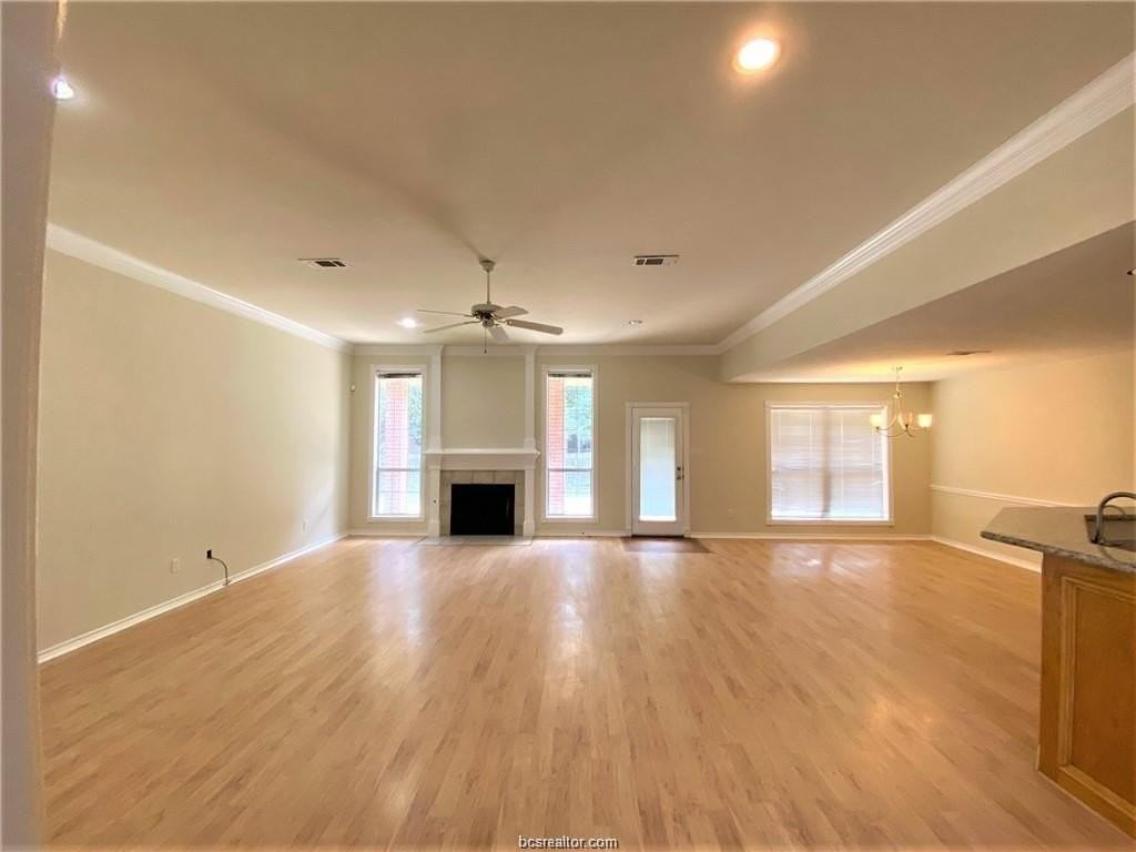 3207 Caterina Ln - Photo 2 of 18