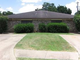 2303 San Pedro Dr - Photo 1 of 1