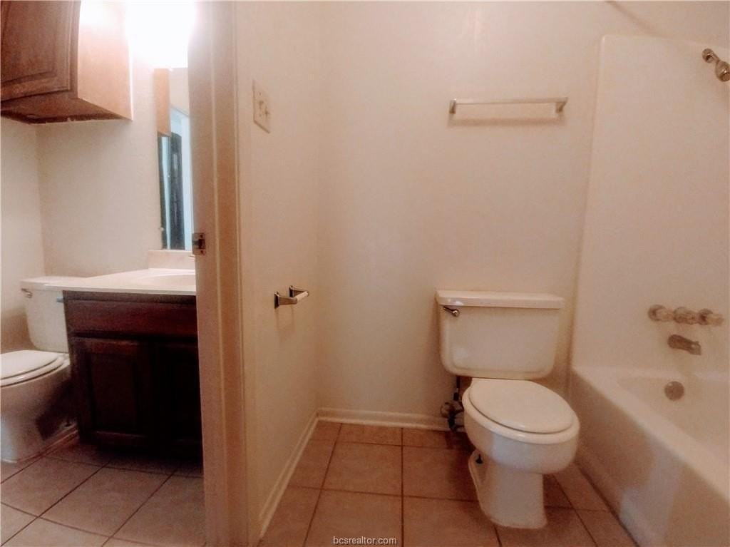 2303 San Pedro Dr - Photo 5 of 11