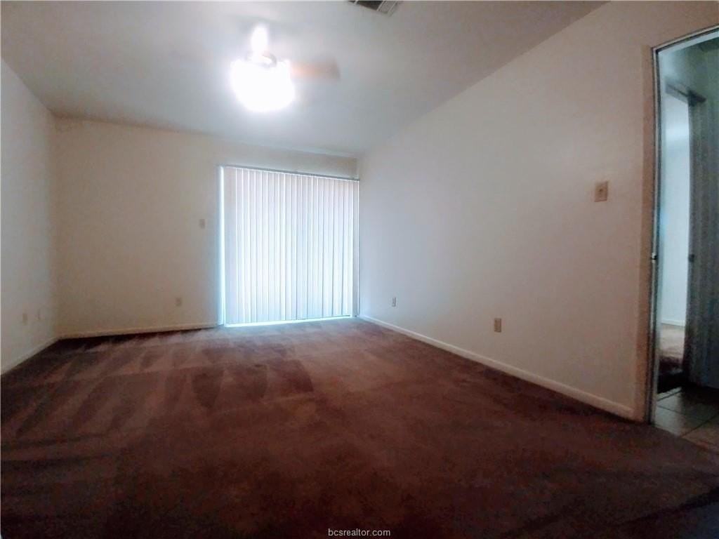 2303 San Pedro Dr - Photo 6 of 11