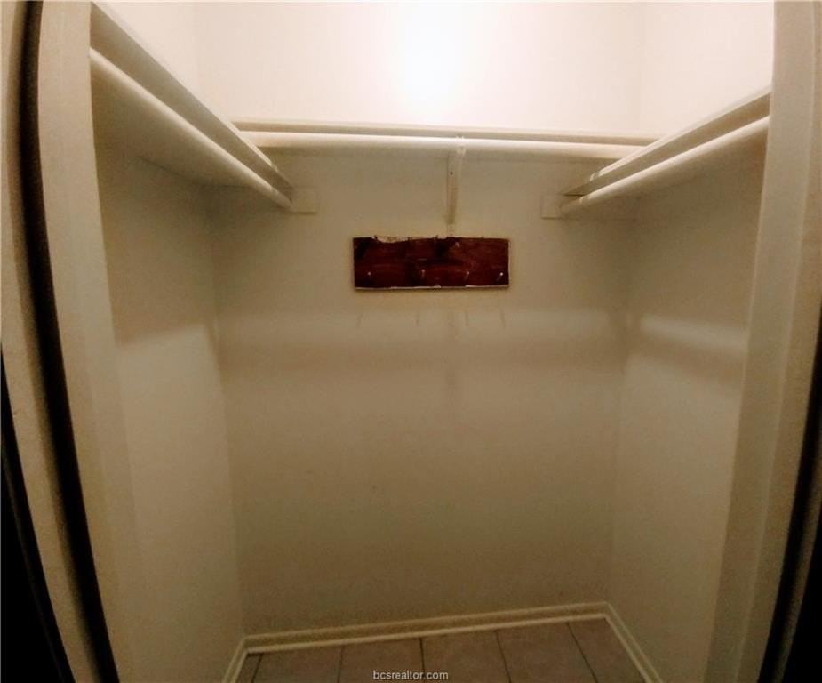 2303 San Pedro Dr - Photo 7 of 11