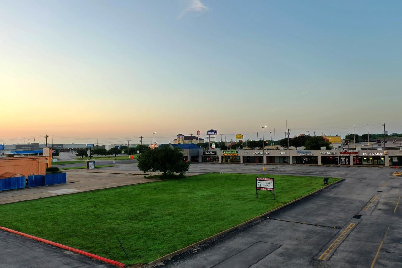 Hwy 36 at Hwy 290 - 2662 #2662 - Photo 4 of 24
