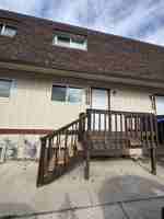 featured image of 2463 Astrozon Cir #2463