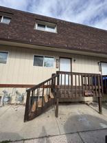 2463 Astrozon Cir #2463 - Photo 1 of 1