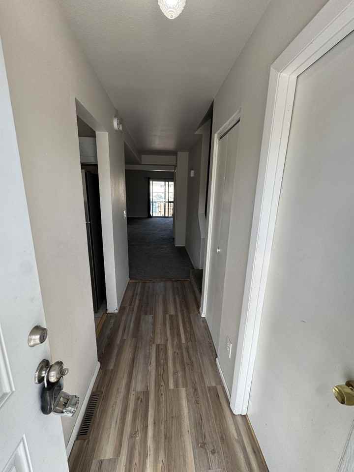 2463 Astrozon Cir #2463 - Photo 2 of 16