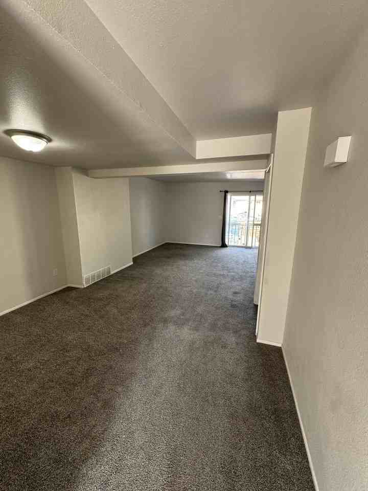 2463 Astrozon Cir #2463 - Photo 4 of 16