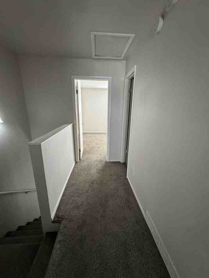 2463 Astrozon Cir #2463 - Photo 6 of 16