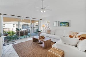featured image of 1044 Woodshire Ln #B212