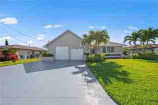 7195 Reymoor Dr Lot 7 - Photo 1 of 1