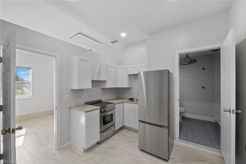 7195 Reymoor Dr Lot 7 - Photo 7 of 28