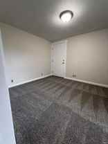 1869 Forsythe Ln - Photo 1 of 1