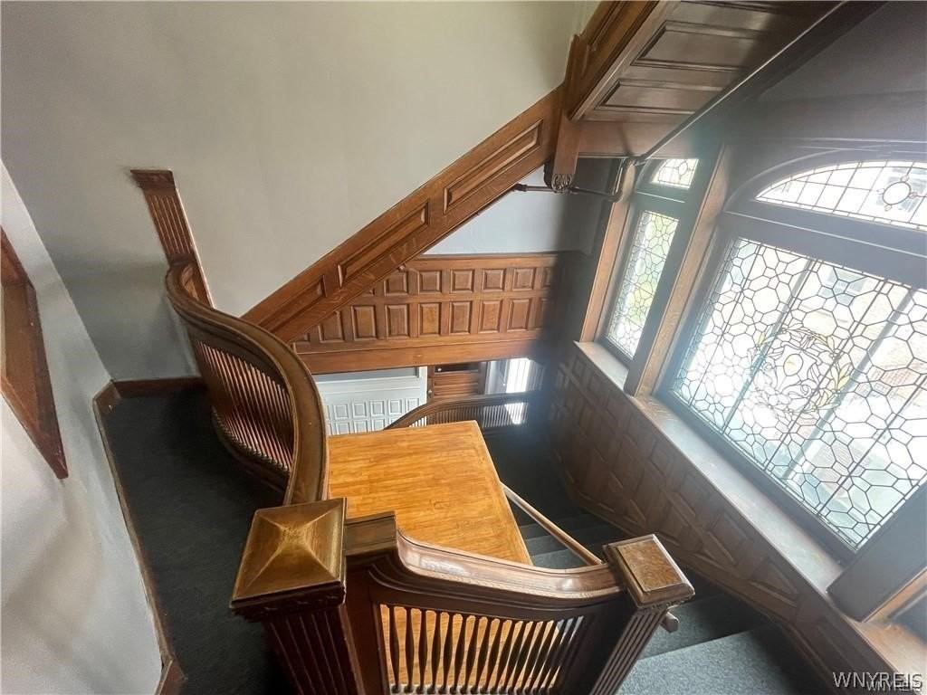 1115 Delaware Ave #2B - Photo 2 of 17