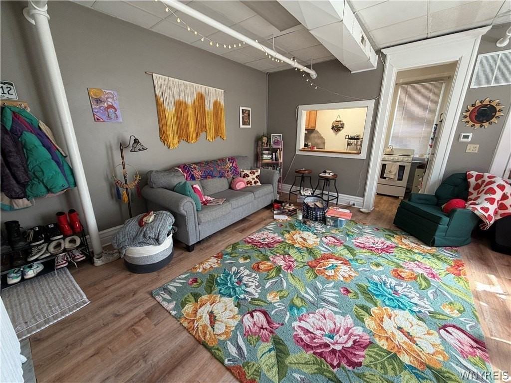 1115 Delaware Ave #2B - Photo 6 of 17