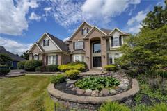 83 Angels Path - Photo 1 of 1