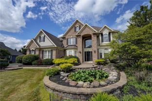 83 Angels Path - Photo 1 of 1