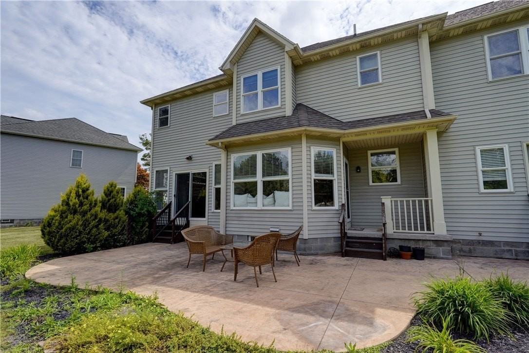 83 Angels Path - Photo 3 of 47