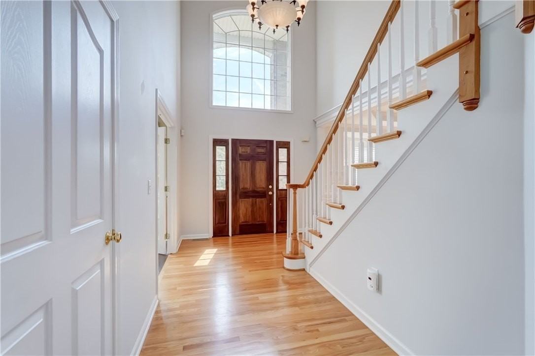 83 Angels Path - Photo 4 of 47