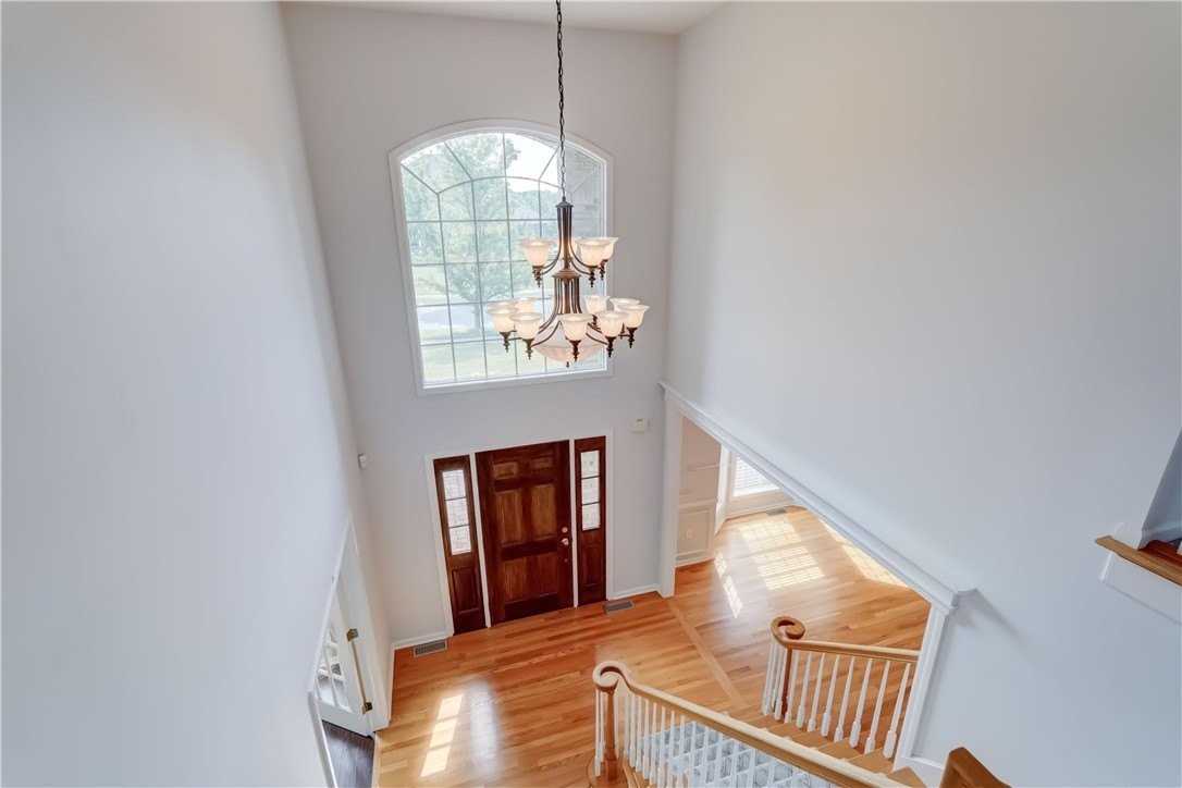 83 Angels Path - Photo 5 of 47