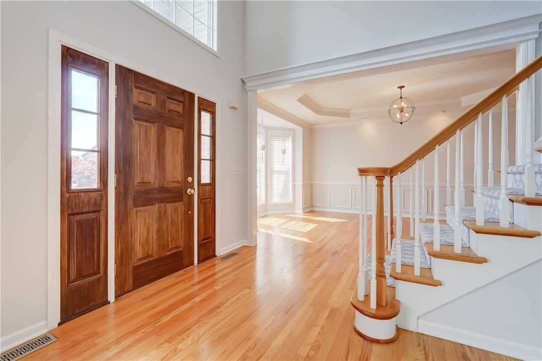 83 Angels Path - Photo 6 of 47