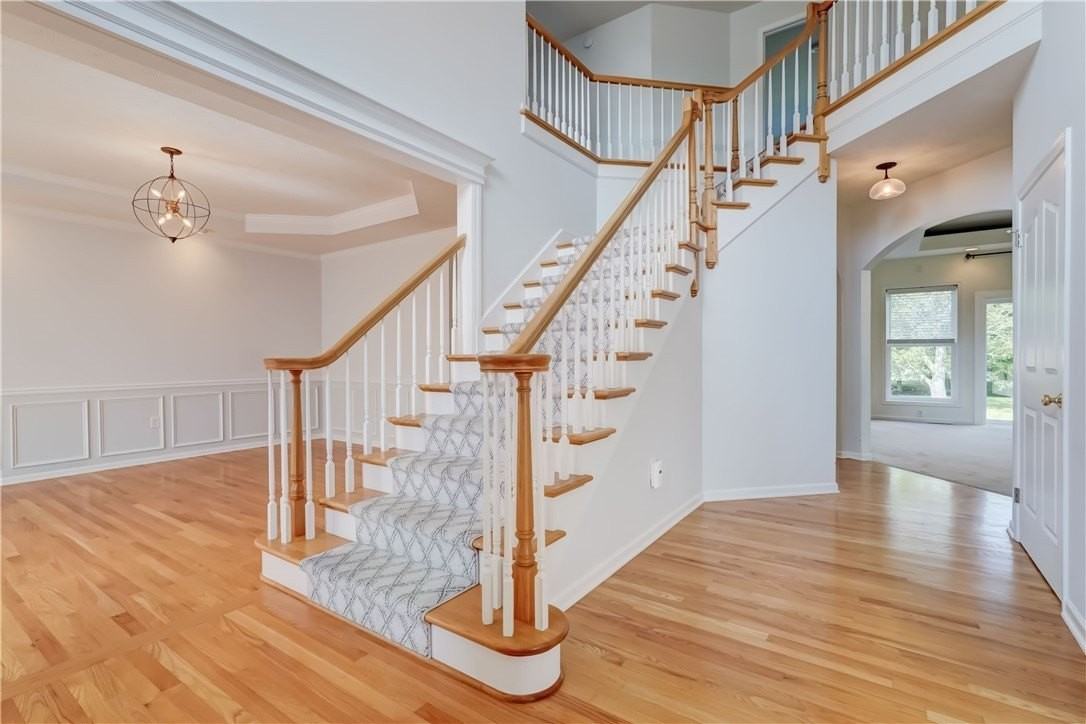 83 Angels Path - Photo 7 of 47