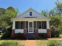 1227 Blue Ridge Ave - Photo 1 of 1