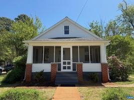 featured image of 1227 Blue Ridge Ave