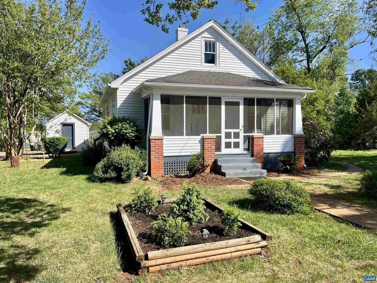 1227 Blue Ridge Ave - Photo 2 of 35