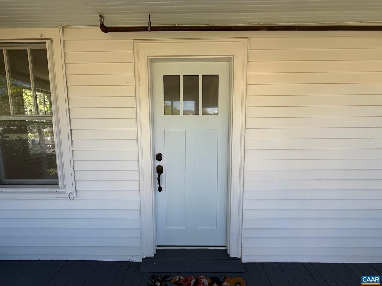 1227 Blue Ridge Ave - Photo 5 of 35