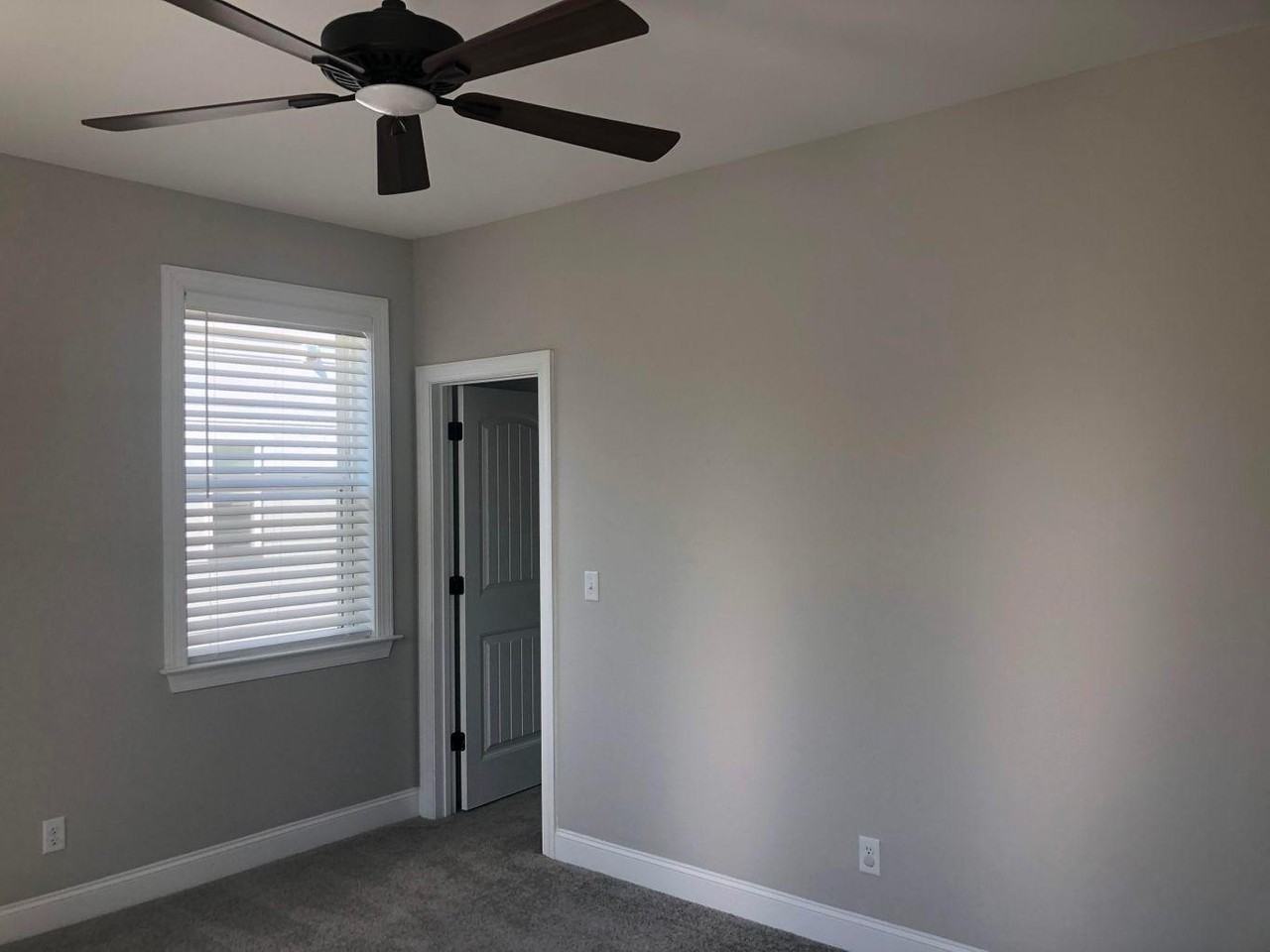 1531 Washington St - Photo 5 of 18