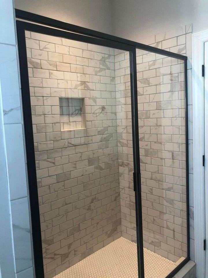 1531 Washington St - Photo 7 of 18