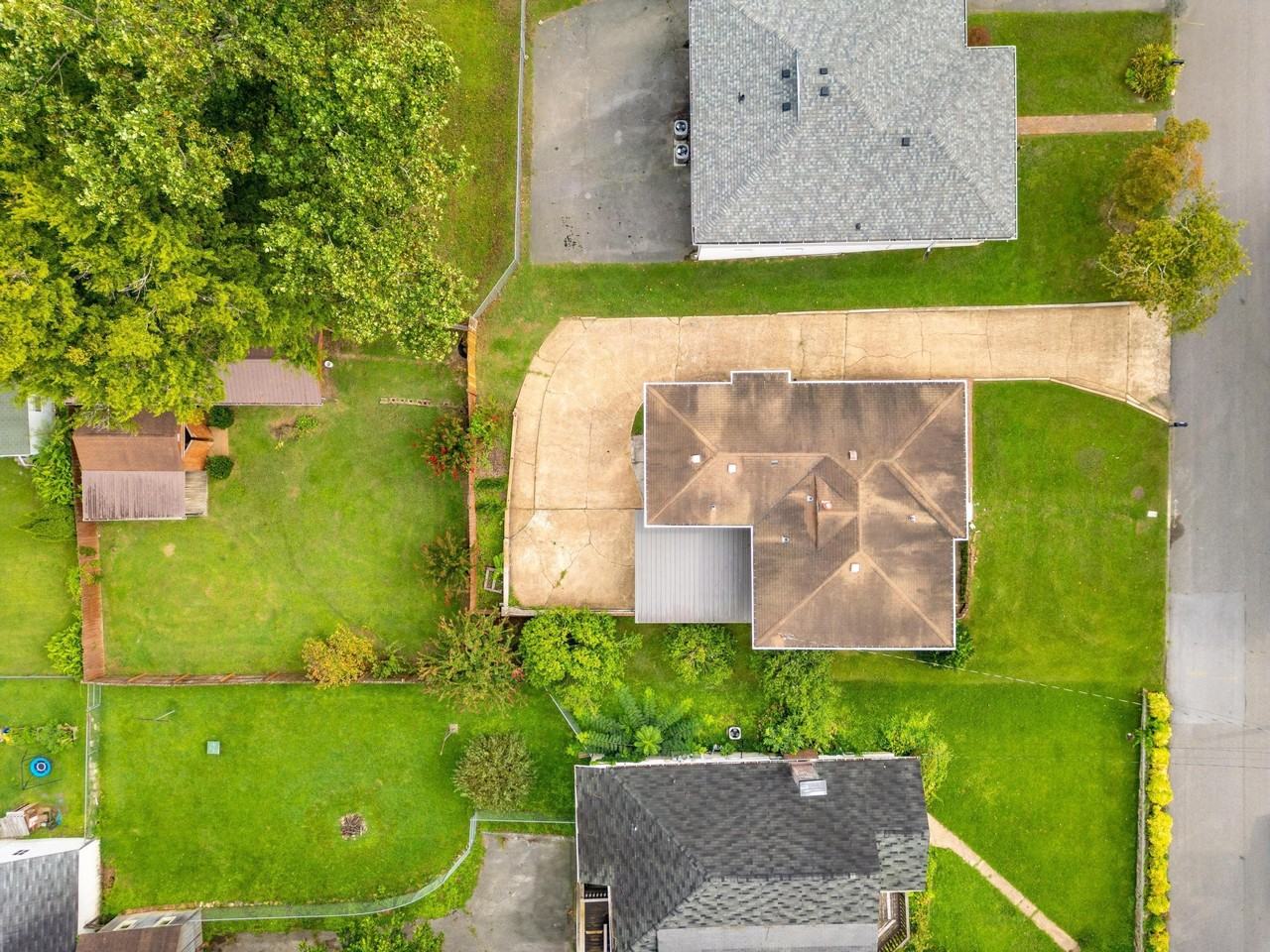 3699 Tacoma Ave - Photo 6 of 35