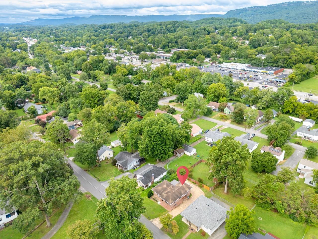 3699 Tacoma Ave - Photo 7 of 35