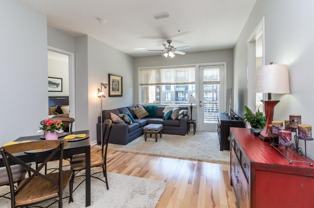 200 Manufacturers Rd - Photo 1 of 1