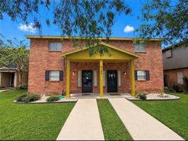 featured image of 5149 Middlecoff Rd #A