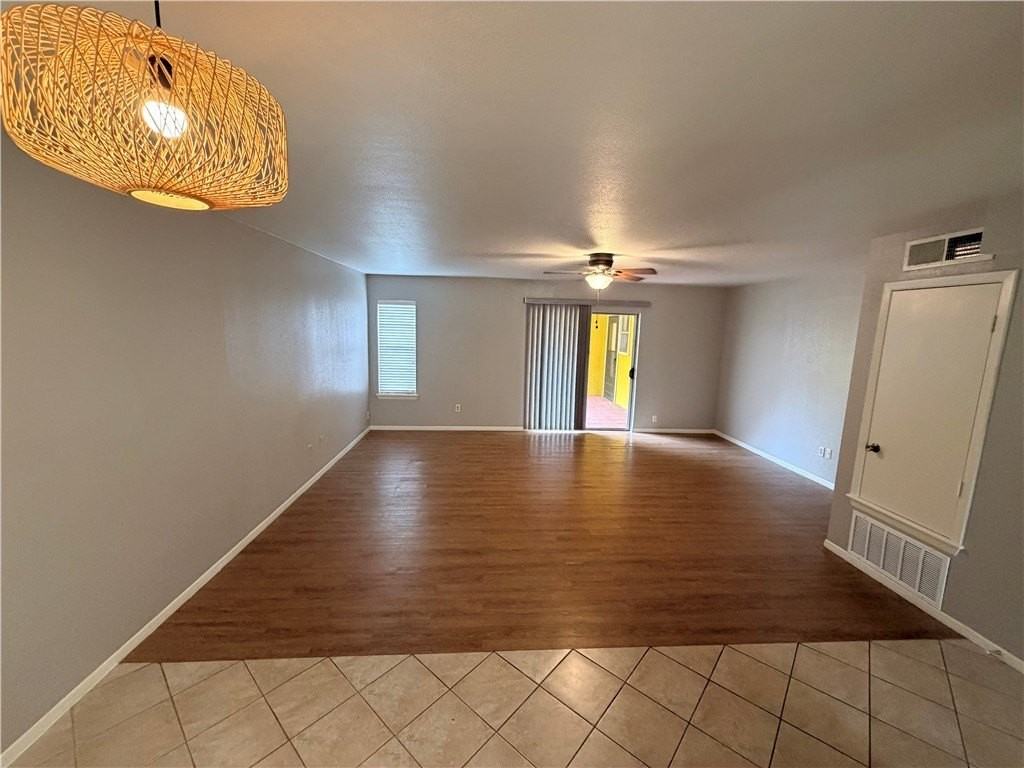 5149 Middlecoff Rd #A - Photo 4 of 24