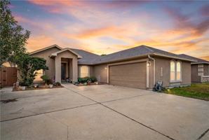 featured image of 2602 Retta Dr