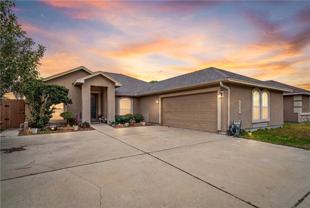 2602 Retta Dr - Photo 1 of 1