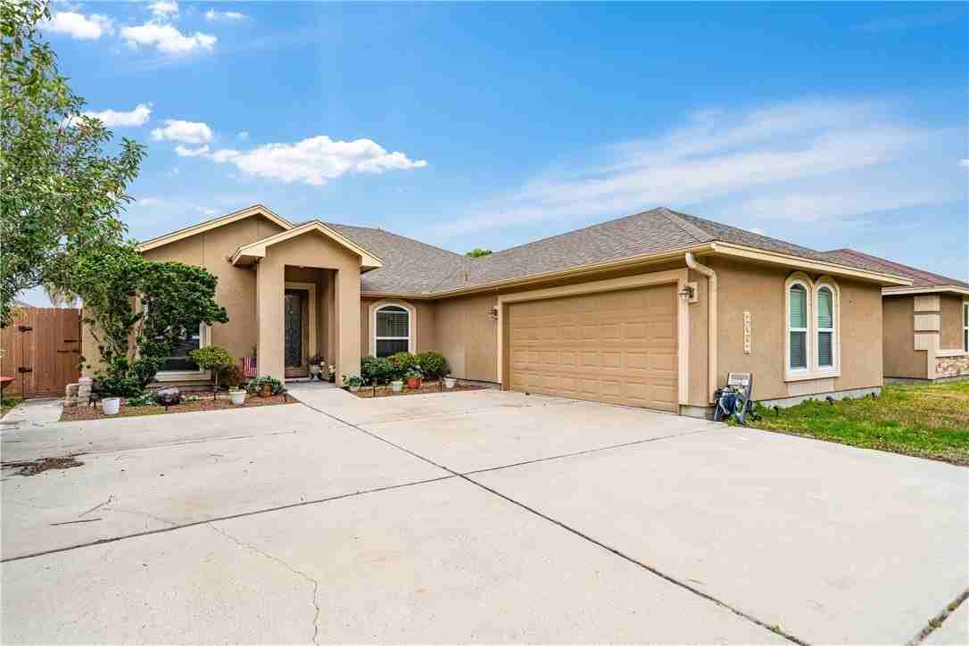 2602 Retta Dr - Photo 2 of 32