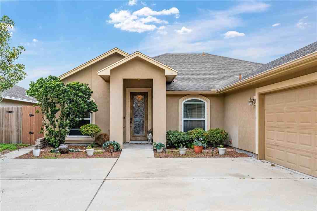 2602 Retta Dr - Photo 3 of 32