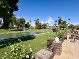 featured image of 224 Castellana S