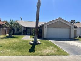 featured image of 30456 Avenida Del Yermo