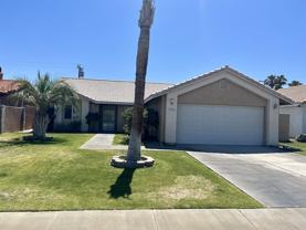 30456 Avenida Del Yermo - Photo 1 of 1