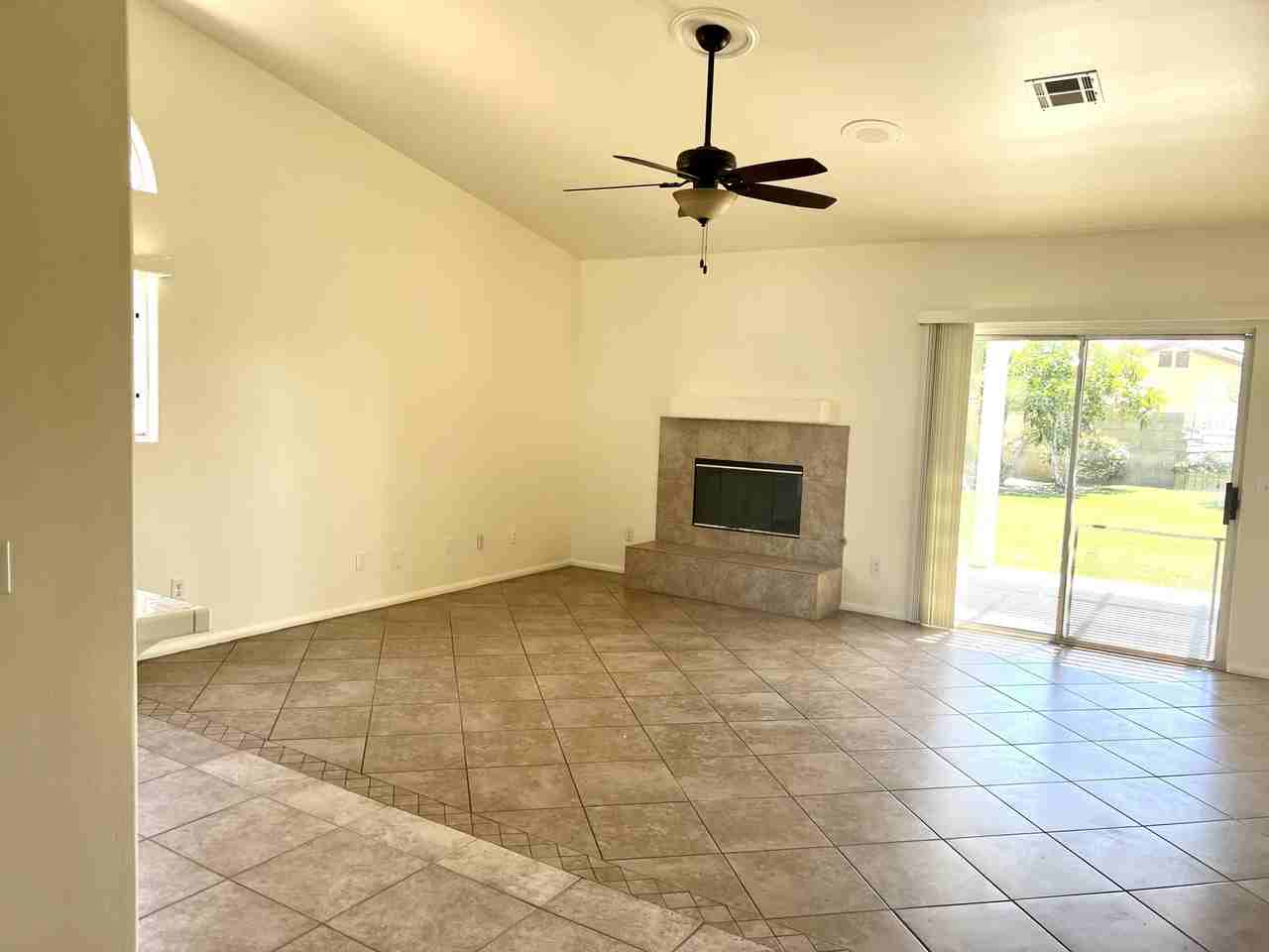 30456 Avenida Del Yermo - Photo 2 of 11