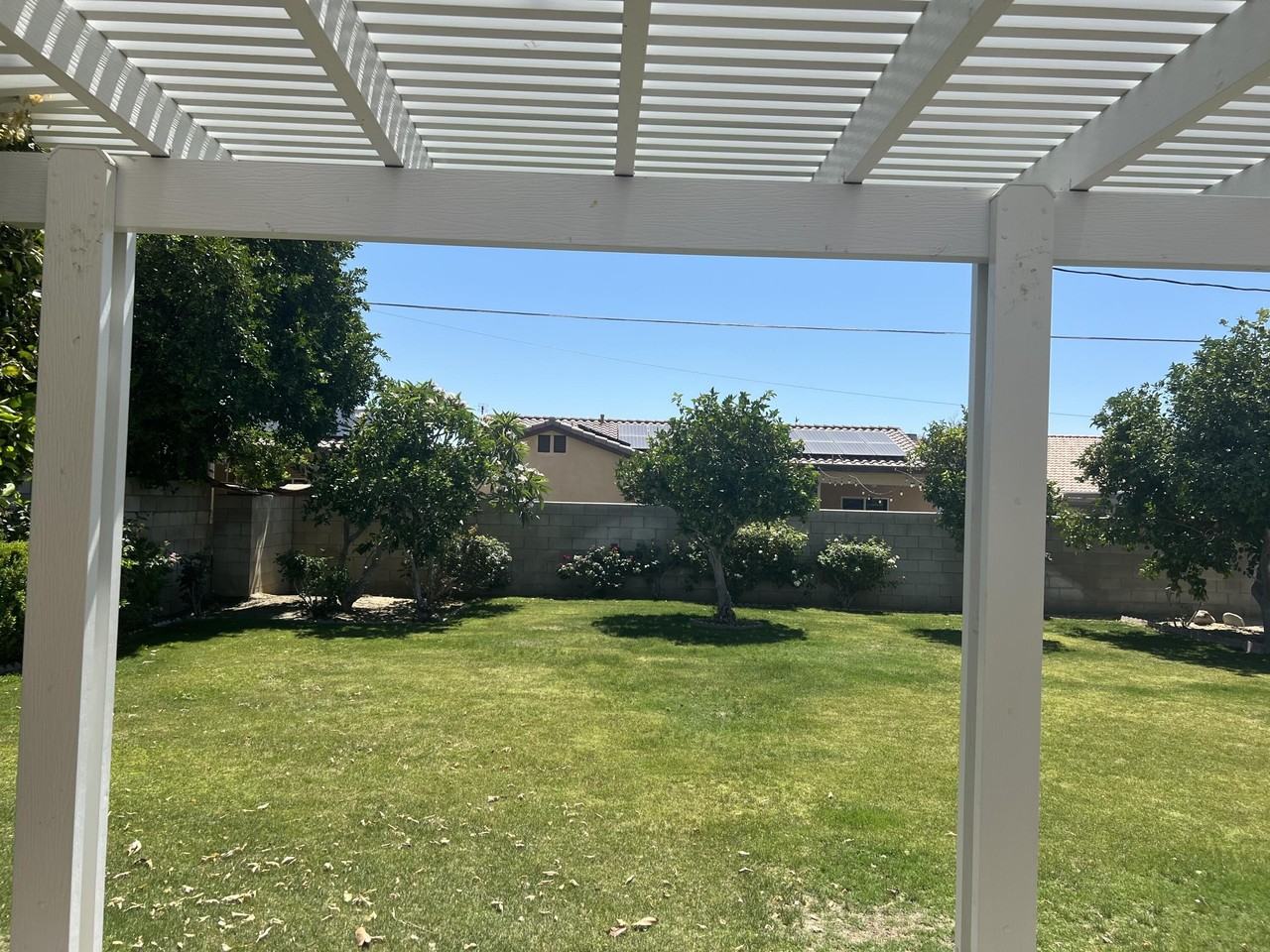 30456 Avenida Del Yermo - Photo 3 of 11