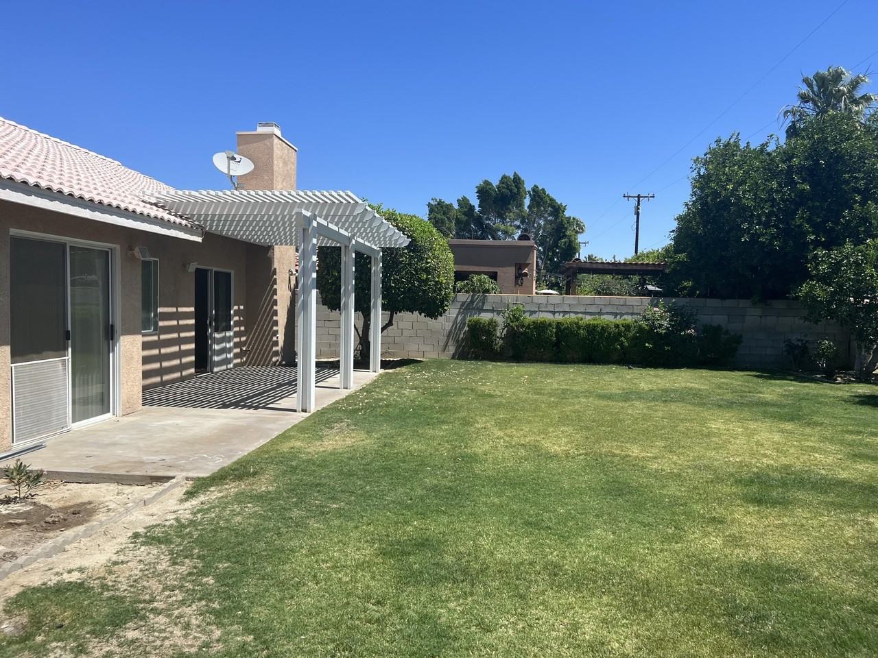 30456 Avenida Del Yermo - Photo 4 of 11