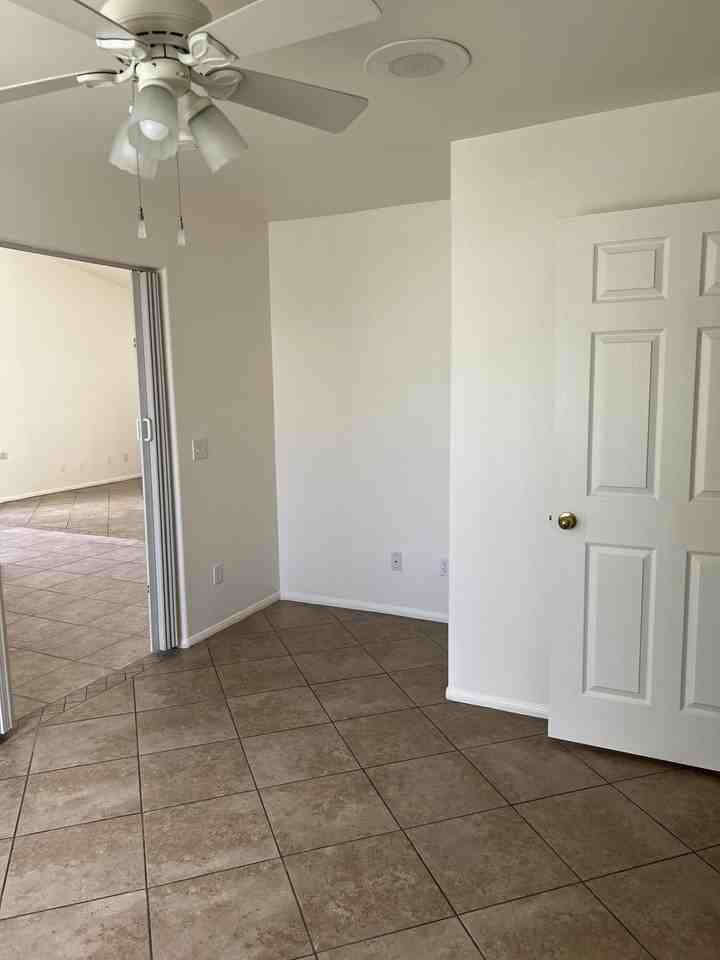 30456 Avenida Del Yermo - Photo 6 of 11