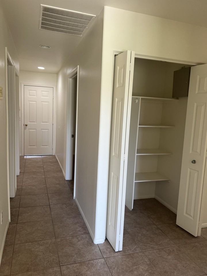 30456 Avenida Del Yermo - Photo 7 of 11