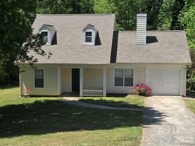 437 Cedarcroft Dr - Photo 1 of 1