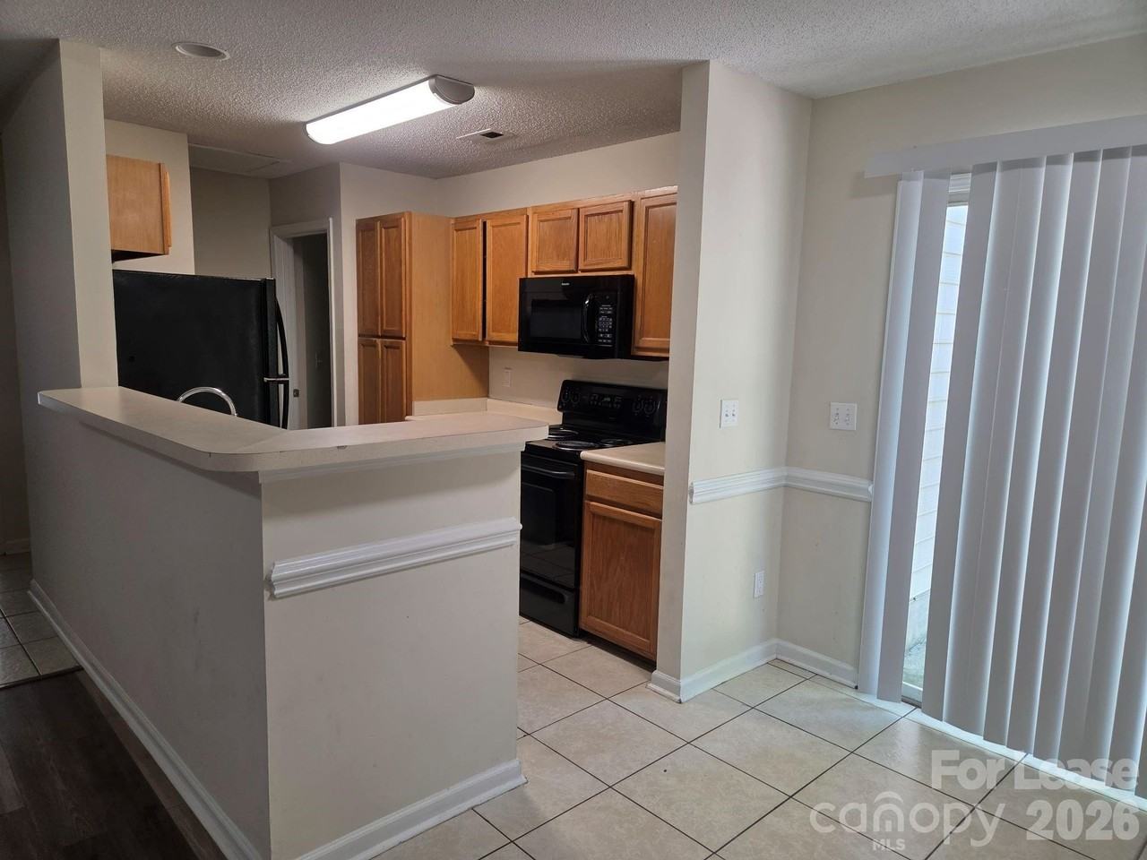 437 Cedarcroft Dr - Photo 6 of 14